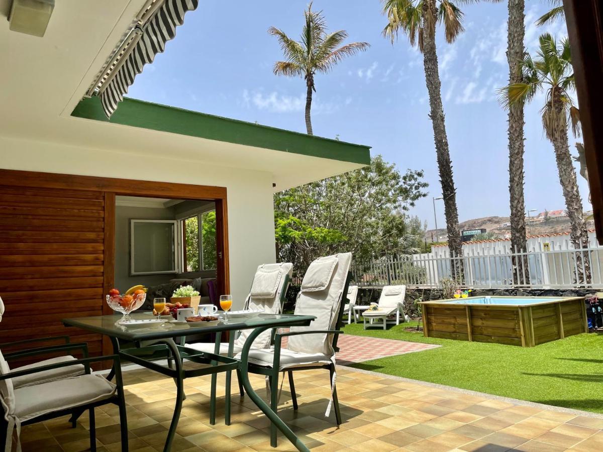 Casa vacanze Confortable Independent